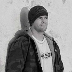 <b>Thomas Bergersen</b>吉他谱