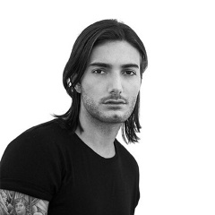 Alesso