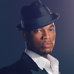 Ne-Yo