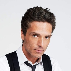 Richard Marx
