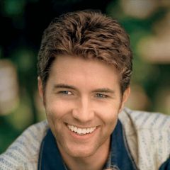 Josh Turner吉他谱
