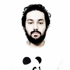 <b>Deorro</b>吉他谱