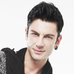 Maksim Mrvica吉他谱