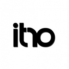 Itro