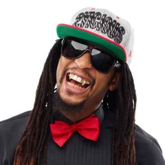 Lil Jon
