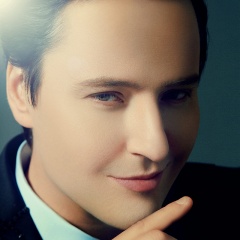 Vitas