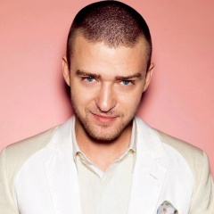 Justin Timberlake