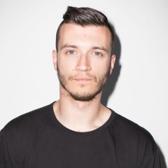 <b>Frankmusik</b>吉他谱