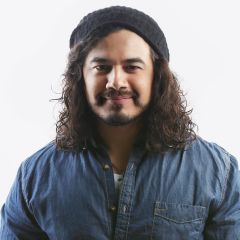 Chris Medina