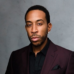 Ludacris