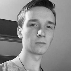 <b>Tobu</b>吉他谱