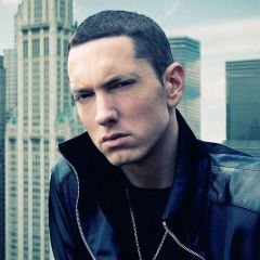 Eminem