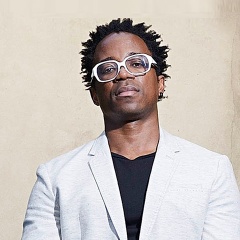 Blick Bassy吉他谱