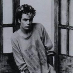 Nik Kershaw吉他谱