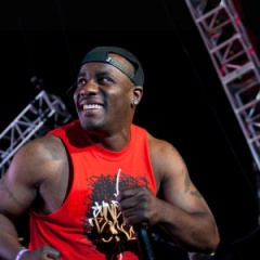 Sunspot Jonz吉他谱