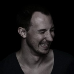 Kris Menace吉他谱