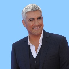 Taylor Hicks