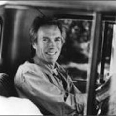 clint eastwood