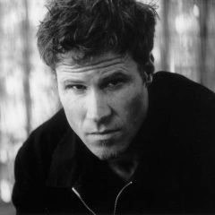 Mark Lanegan