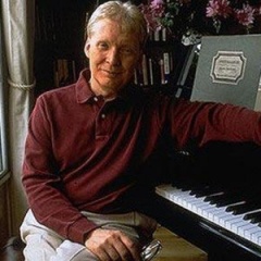 Graham Johnson吉他谱