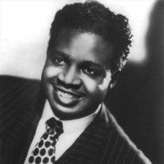 <b>Roy Brown</b>吉他谱