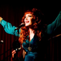 Ruby Friedman吉他谱