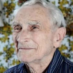 Fred Stobaugh吉他谱