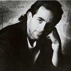 Thom Rotella吉他谱