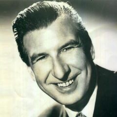 Ronnie Aldrich吉他谱