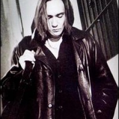 Vicente Amigo吉他谱