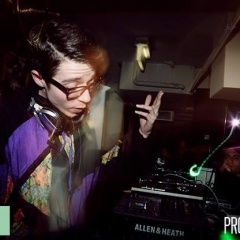 Lindsay Lowend吉他谱