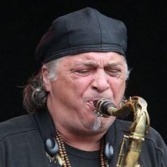 Csepregi Gyula吉他谱