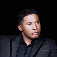 Kevon Edmonds吉他谱