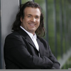 Marek Torzewski吉他谱