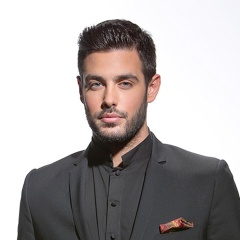 Kostas Martakis吉他谱