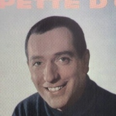 Georges Jouvin吉他谱