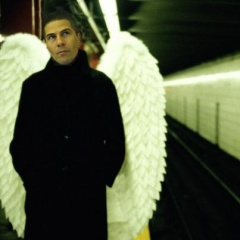 Merge of Equals吉他谱