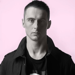 Spencer Tarring吉他谱