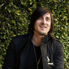 Jeff Bhasker吉他谱