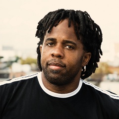 victor wooten