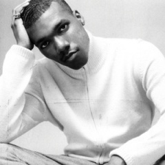 Carl B. Henry吉他谱