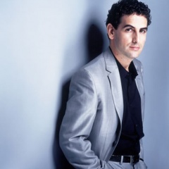 juan diego flórez吉他谱