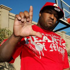 The Jacka