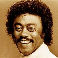 <b>Johnnie Taylor</b>吉他谱
