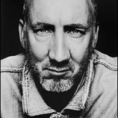 Pete Townshend吉他谱