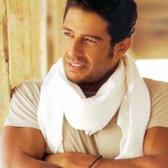 <b>Mohamed Hamaki</b>吉他谱