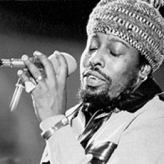 Leon Thomas吉他谱