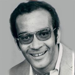 Henry Lewis吉他谱