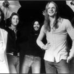 Steve Morse吉他谱