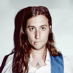 Ludwig Goransson吉他谱